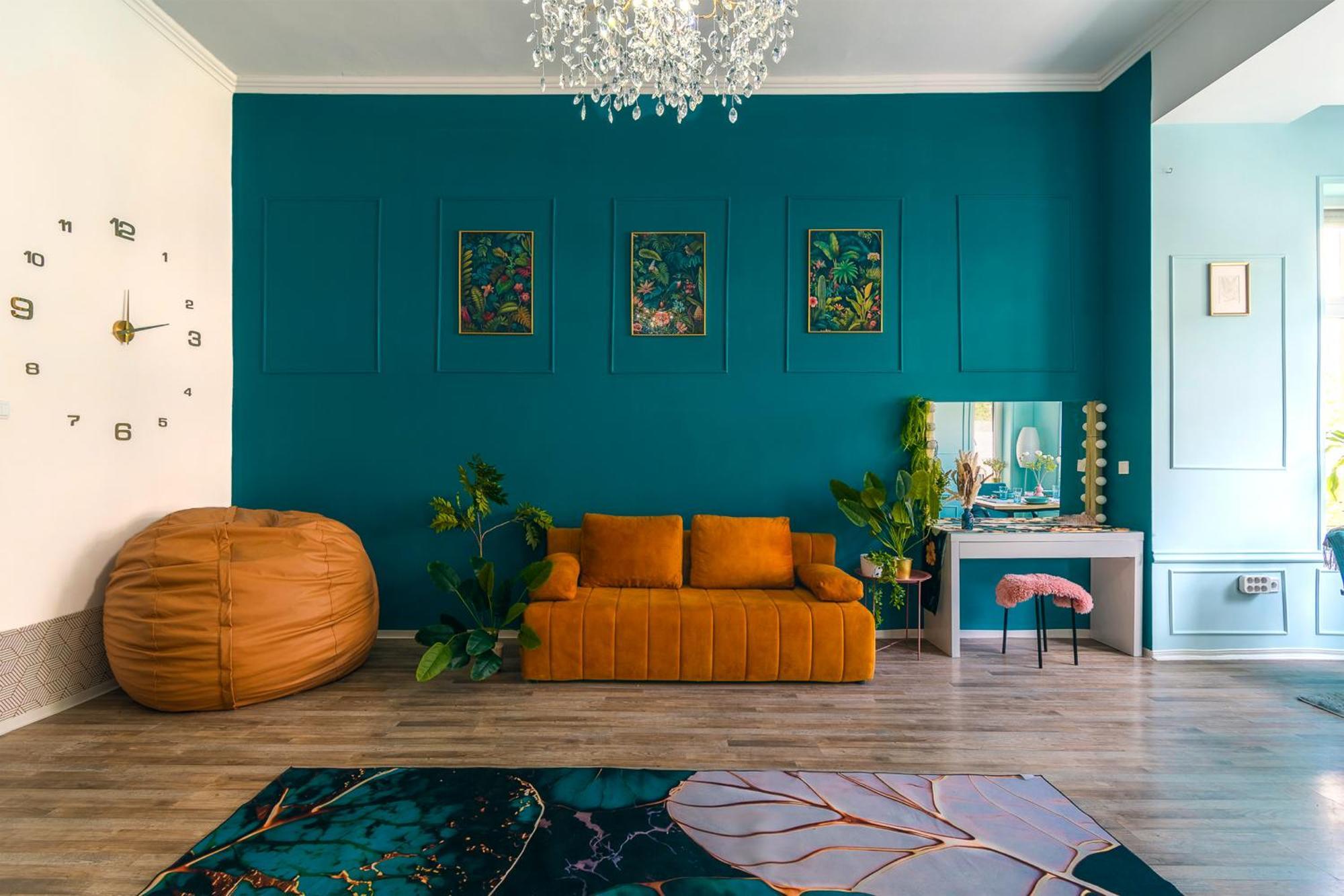 Art Deco Designer Luxury Home At City Park, Cultural Center Of Budapest, Newly Renovated 外观 照片