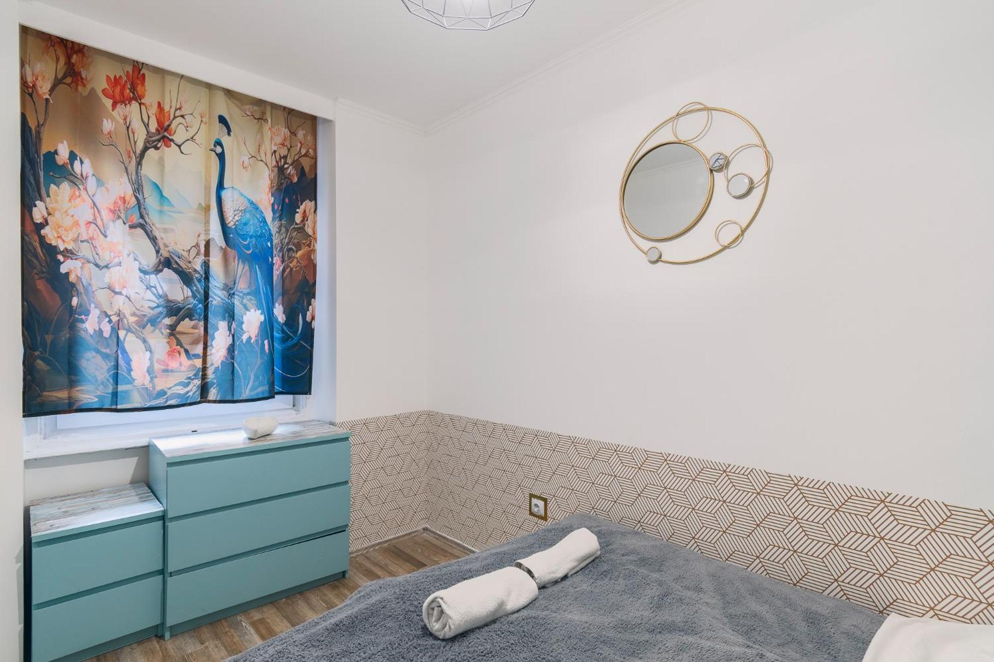 Art Deco Designer Luxury Home At City Park, Cultural Center Of Budapest, Newly Renovated 外观 照片