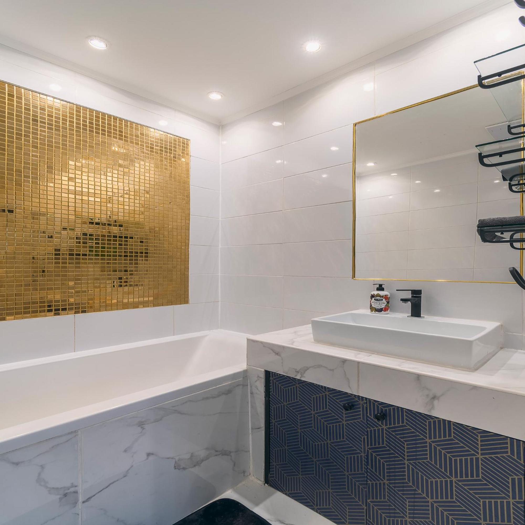 Art Deco Designer Luxury Home At City Park, Cultural Center Of Budapest, Newly Renovated 外观 照片